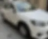 کوییک  اتوماتیک پلاس