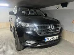 دایون، Y7