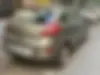 ام وی ام، 315هاچ بک