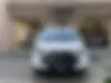 جک، S3
