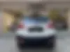 جک  S3