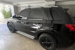 هایما، S7