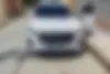 فونیکس، تیگو 7 پرو