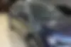 فولکس  ID.4 Crozz