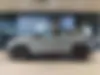 فونیکس  FX