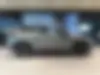 فونیکس  FX