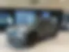 فونیکس  FX