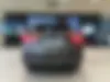 فونیکس  FX
