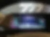 فونیکس  FX