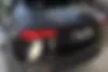 فونیکس،  FX EV