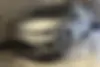 فولکس  ID.4 Crozz