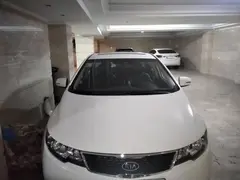 کیا، سراتو (مونتاژ)