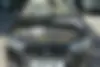 دنا، پلاس EF7