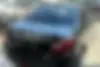 دنا،  پلاس EF7