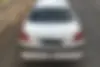 پژو،  206 SD