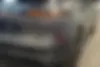 اوتار،  07