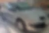 رنو، مگان (وارداتی)
