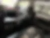 لکسوس،  LX