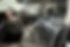 لکسوس،  LX