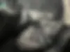 لکسوس،  LX