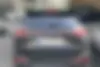 کی ام سی،  K7