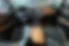 زوتی،  DL5