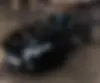 مزدا، EZ6
