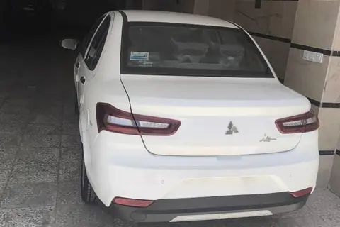 سهند، S دنده ای