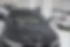 کیا  سراتو (مونتاژ)