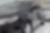 کیا  سراتو (مونتاژ)
