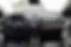 کیا  سراتو (مونتاژ)