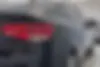 کیا  سراتو (مونتاژ)