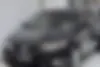 کیا  سراتو (مونتاژ)