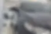 کیا  سراتو (مونتاژ)