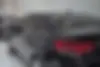 کیا  سراتو (مونتاژ)