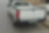 آریسان، 2