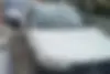 آریسان  2