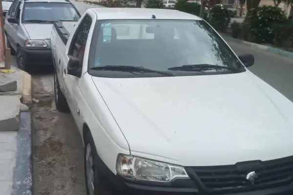 آریسان  2