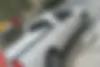 آریسان  2