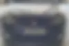 ام جی،  6
