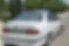 سمند، LX