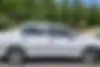 سمند  LX