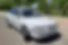 سمند  LX