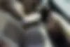 سمند  LX