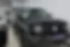 تانک، 300 مونتاژی