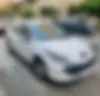 پژو، 207