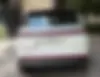 ام وی ام،  X77