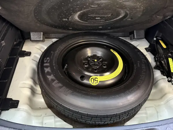 کیا، اسپورتیج