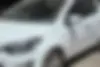 هیوندای،  i20
