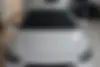 شاهین، اتوماتیک CVT
